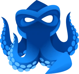Octo Browser