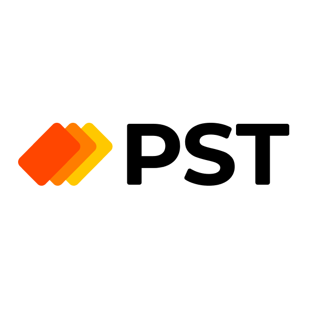 PST.net