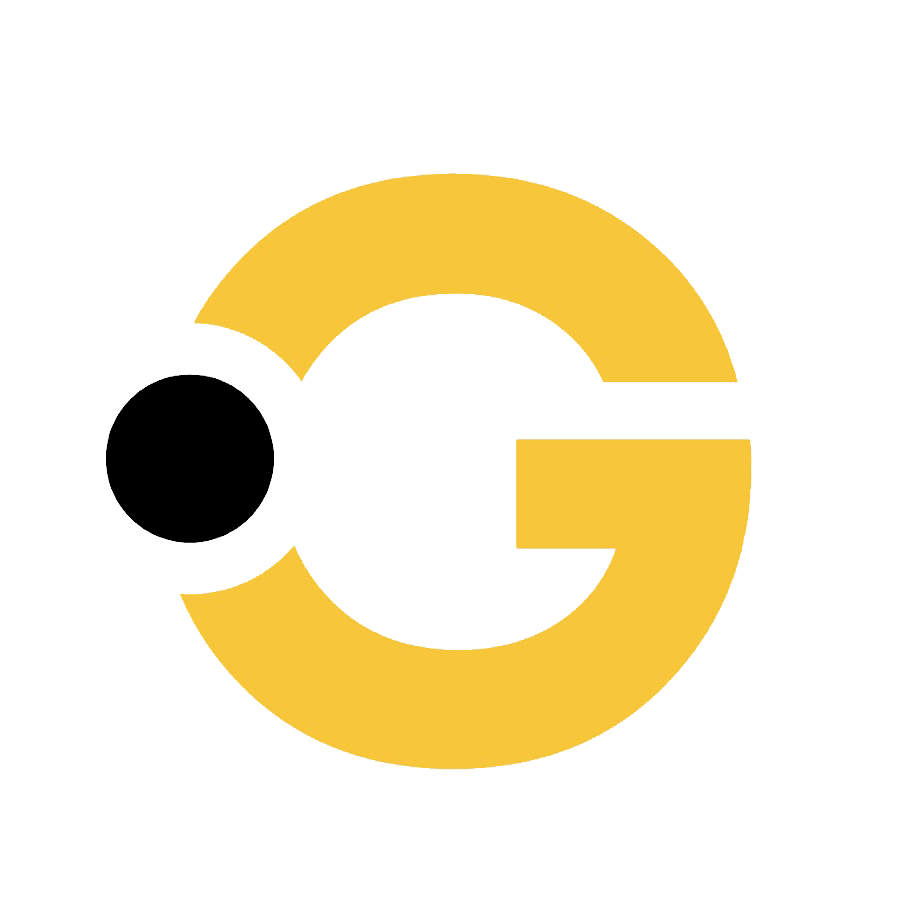 Geonix Proxy