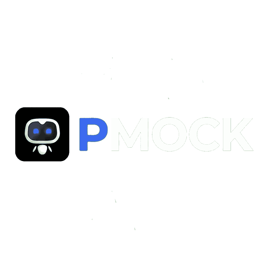PMOCK