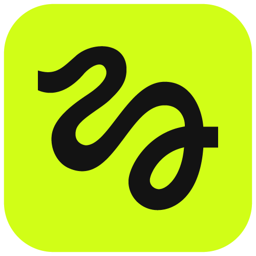 Higgsfield AI