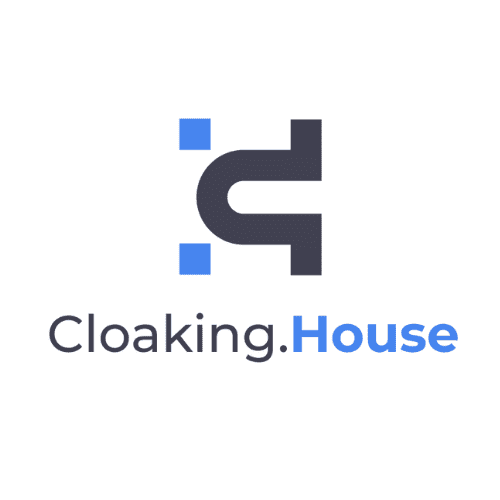 Cloaking House