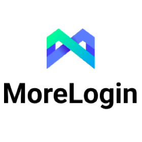 morelogin