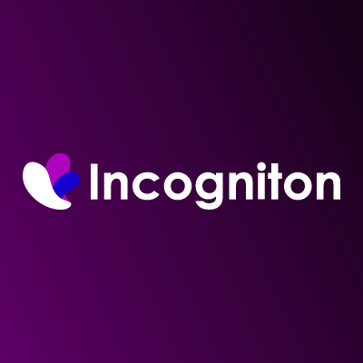 Incogniton