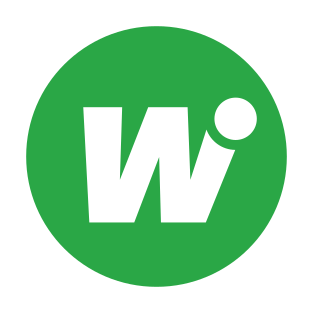 WADesk
